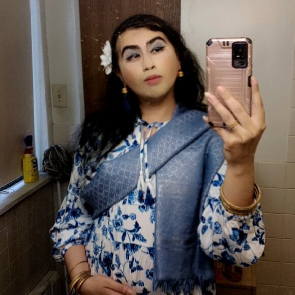 Meet your Posher, Minami - Picture 9 of 16